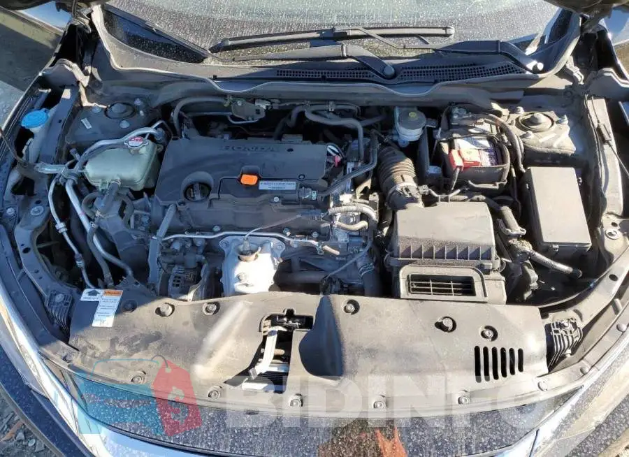 19XFC2F71HE207937 Photo# 11