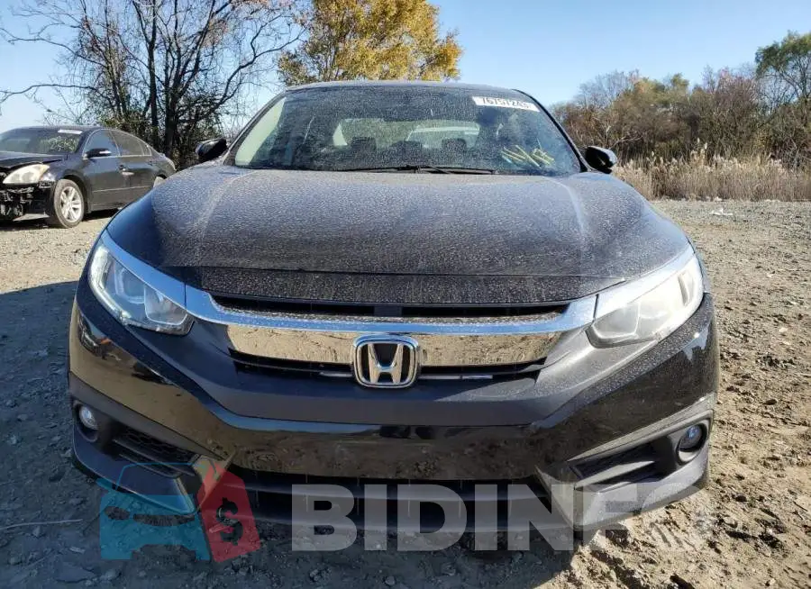 19XFC2F71HE207937 Photo# 5