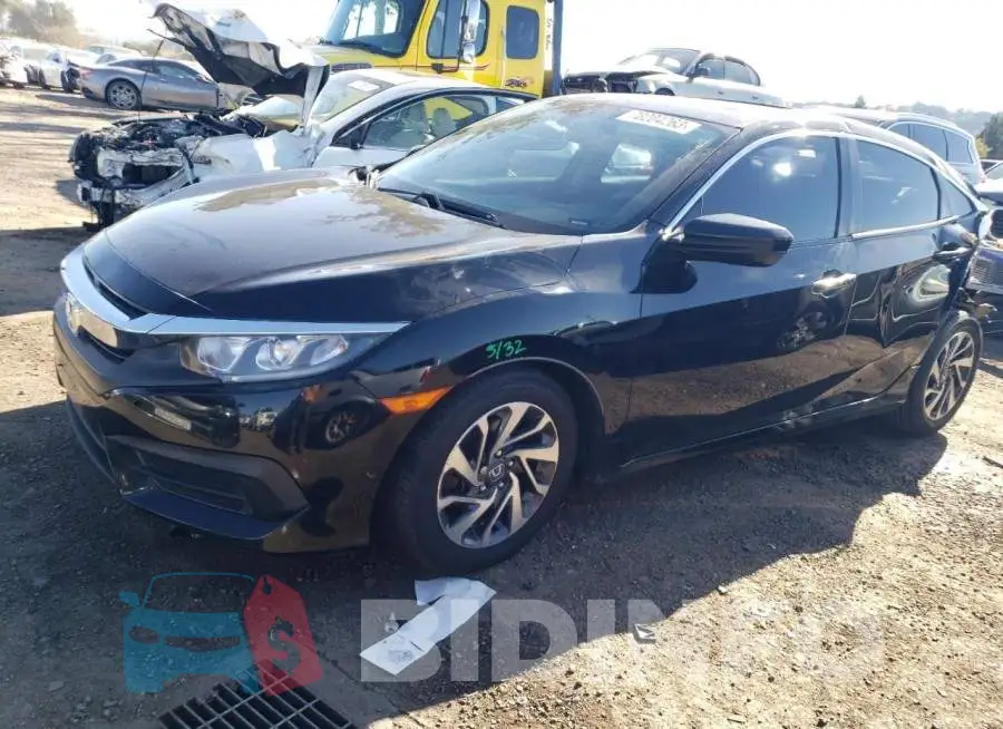 19XFC2F72HE009402 Photo# 1