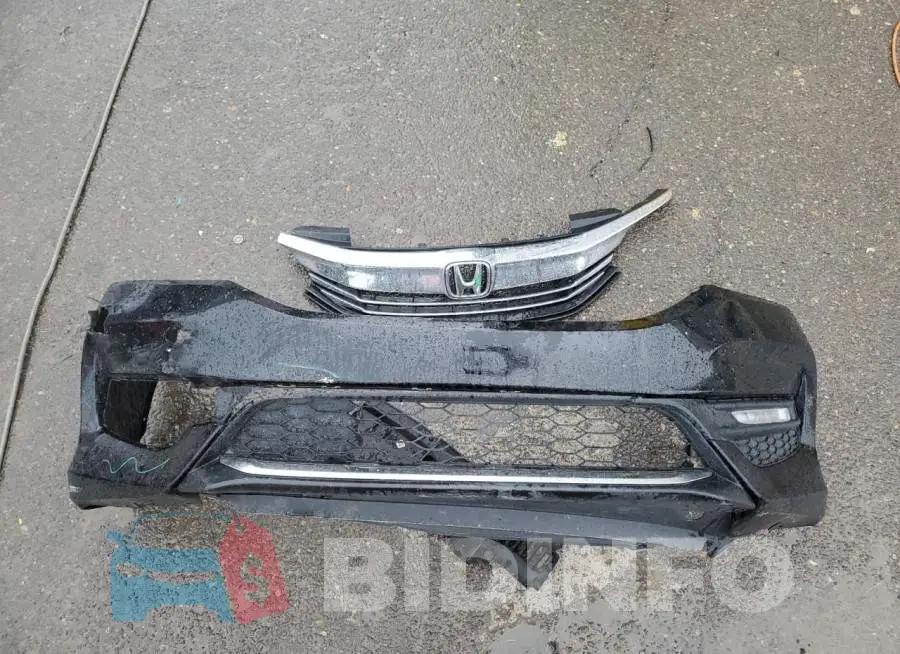 1HGCR2F59HA051294 Photo# 12