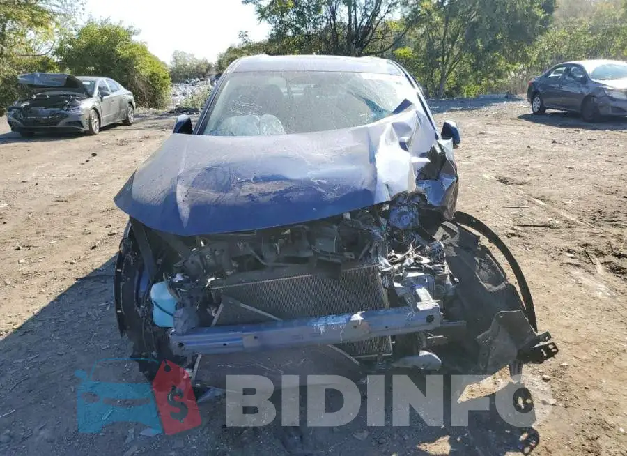 3CZRU6H36HG705447 Photo# 5