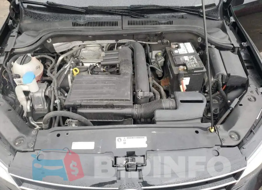 3VWDB7AJ9HM239502 Photo# 11