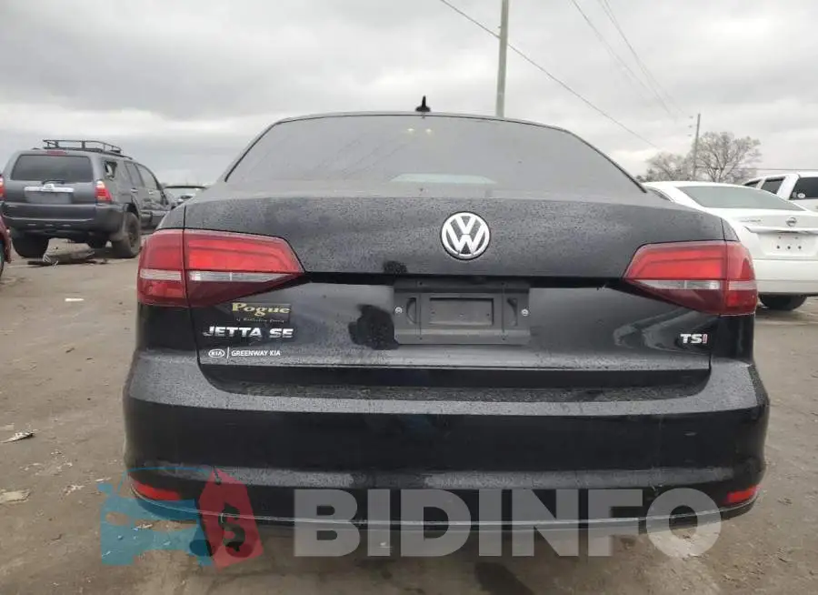3VWDB7AJ9HM239502 Photo# 6