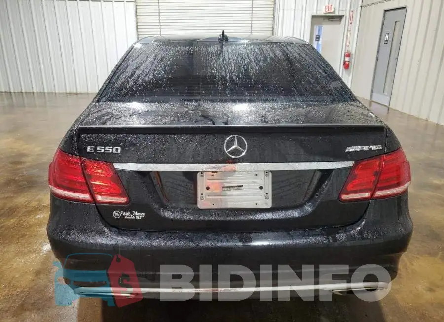 WDDHF9BB1EA994847 Photo# 6