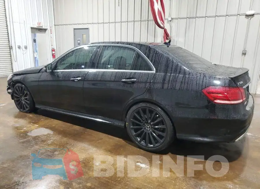 WDDHF9BB1EA994847 Photo# 2