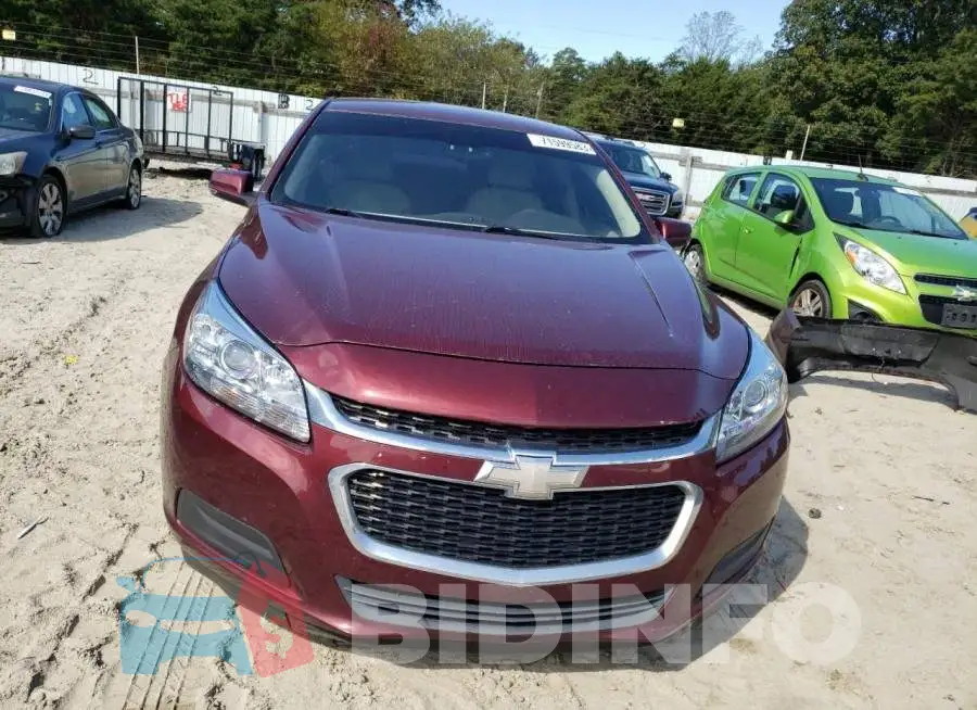 1G11C5SL2FF277733 Photo# 5