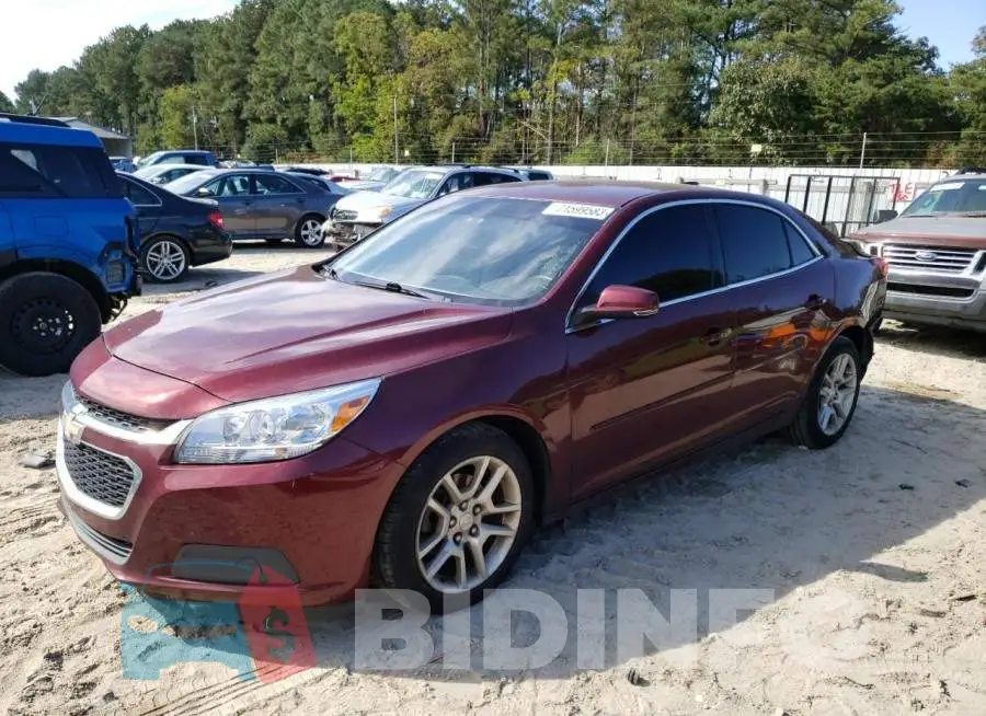 1G11C5SL2FF277733 Photo# 1