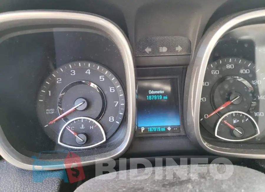1G11C5SL2FF277733 Photo# 9