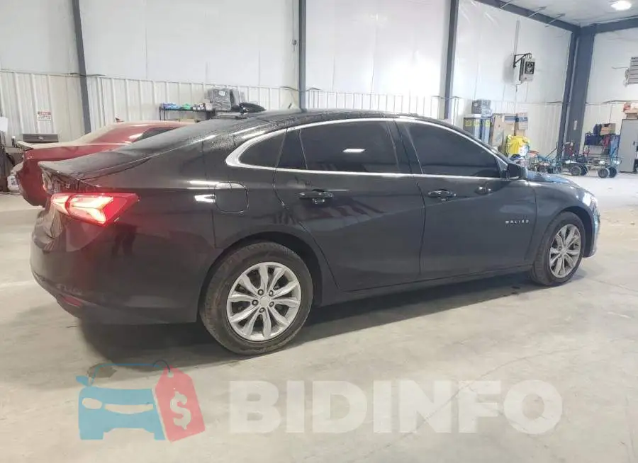 1G1ZD5ST8LF094087 Photo# 3