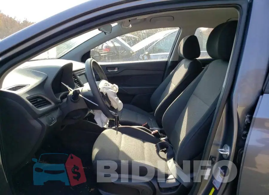3KPC24A61LE094385 Photo# 7