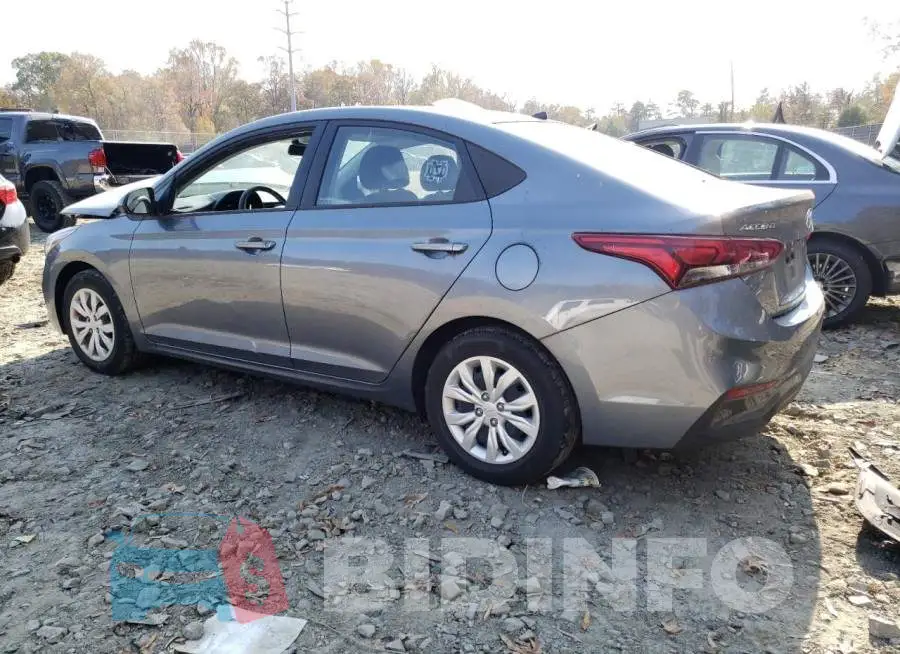 3KPC24A61LE094385 Photo# 2