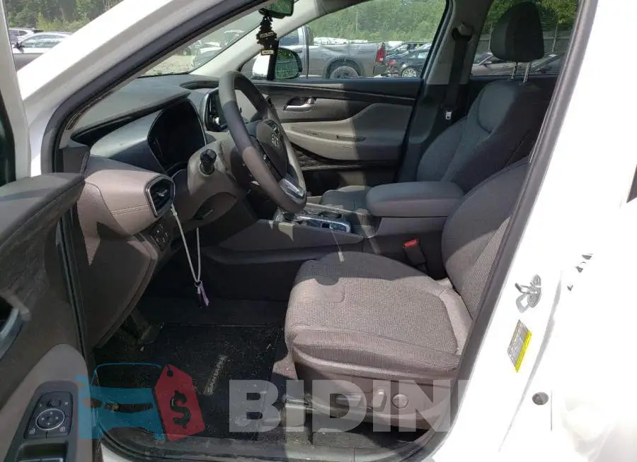 5NMS3CAD1LH249799 Photo# 7