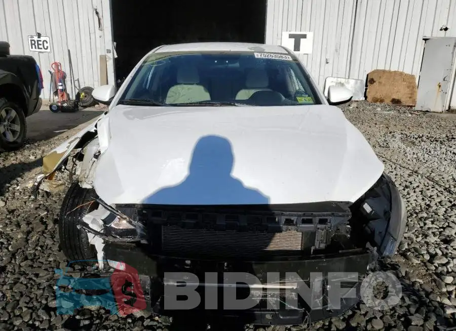 5NPD84LF3HH031873 Photo# 5