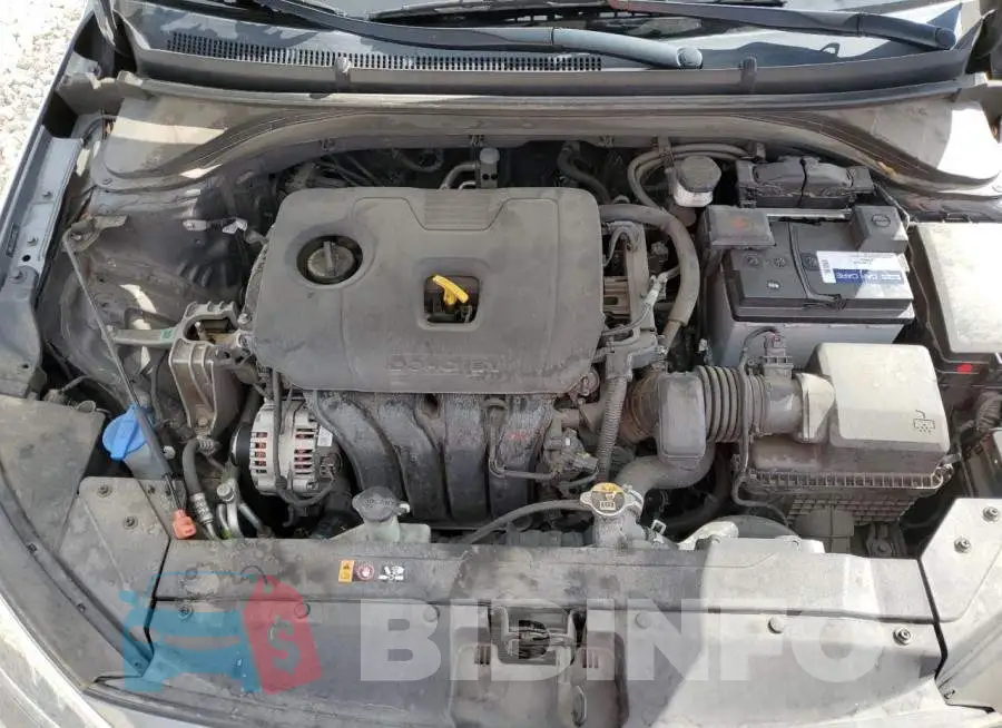 5NPD84LF7LH520253 Photo# 11