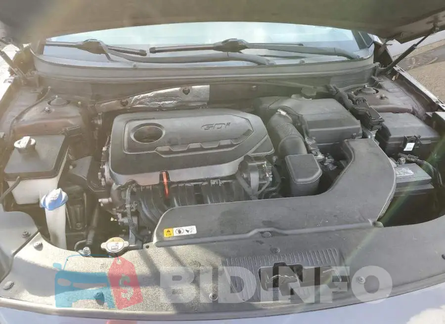 5NPE24AF7FH184598 Photo# 11