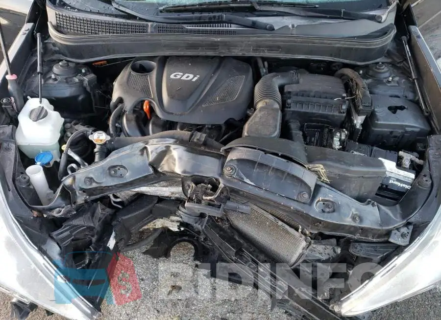 5NPEC4AC2EH833256 Photo# 11