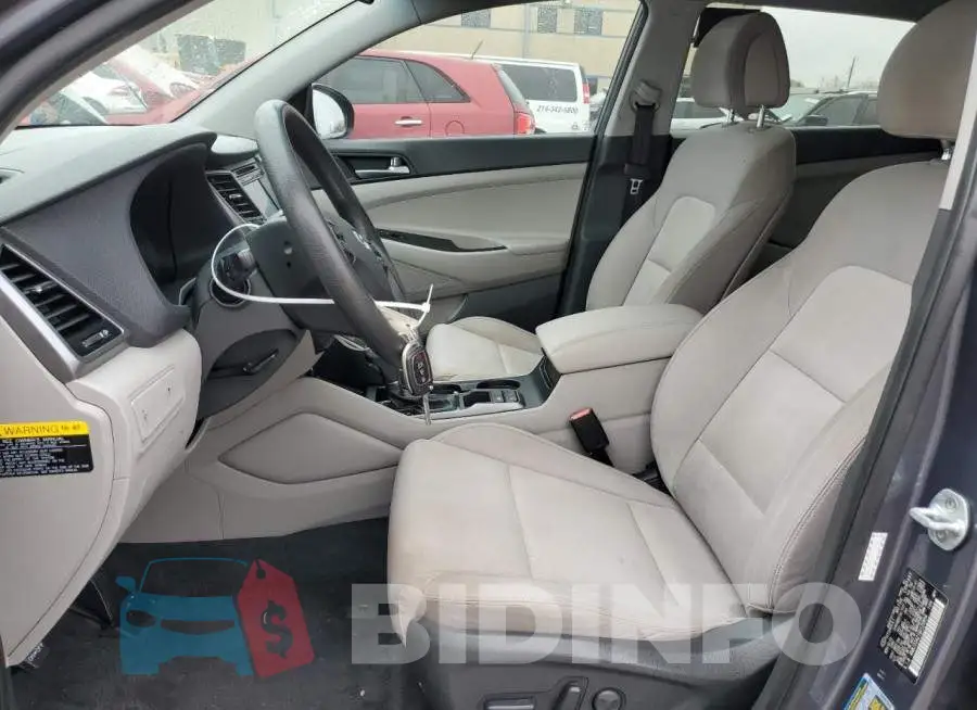 KM8J33A21GU120854 Photo# 7