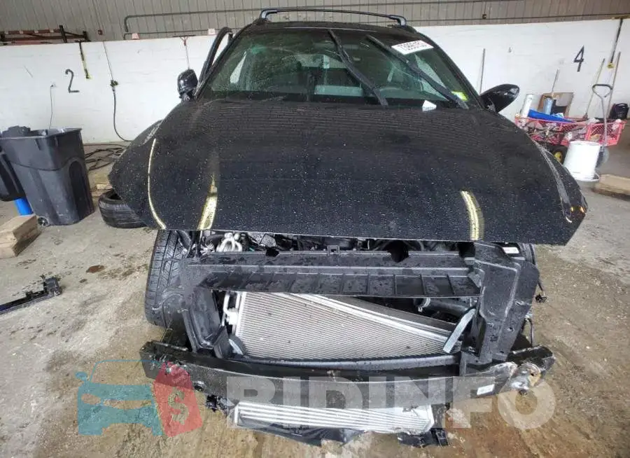 KM8K3CA39PU986220 Photo# 5