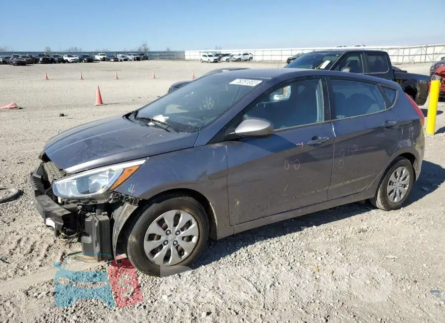 KMHCT5AE6FU207341 Photo# 1