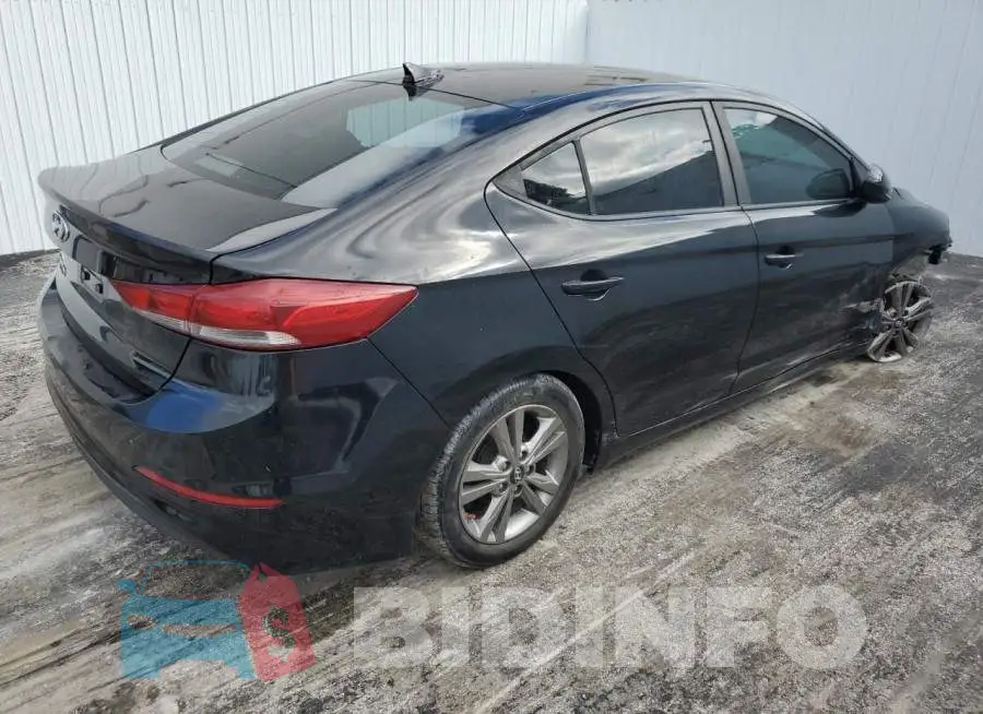 KMHD84LF5HU174597 Photo# 3