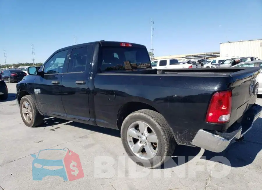1C6RR6FG2LS121097 Photo# 2