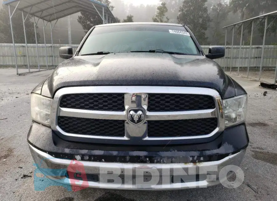 1C6RR6GT2ES285738 Photo# 5