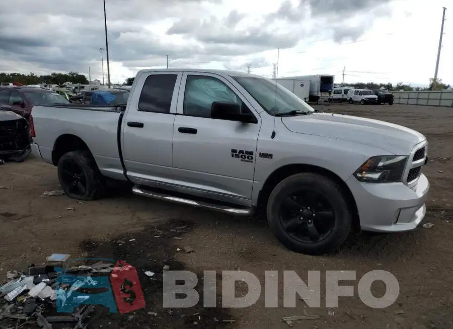 1C6RR7FT6KS517714 Photo# 4
