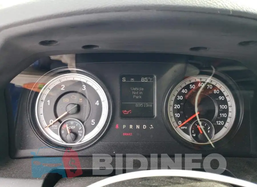 1C6RR7LM3FS720627 Photo# 9