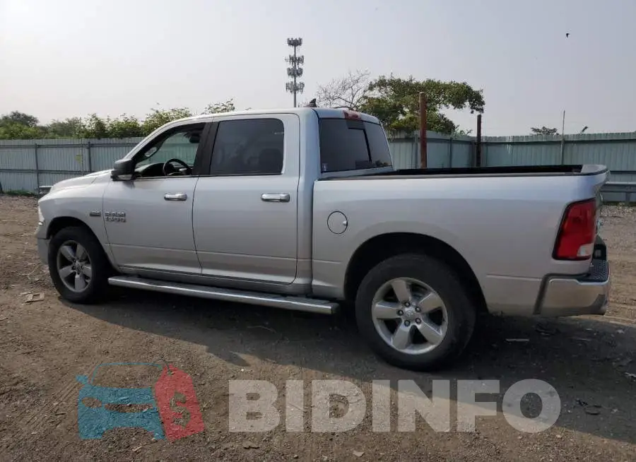 1C6RR7LT4ES355767 Photo# 2