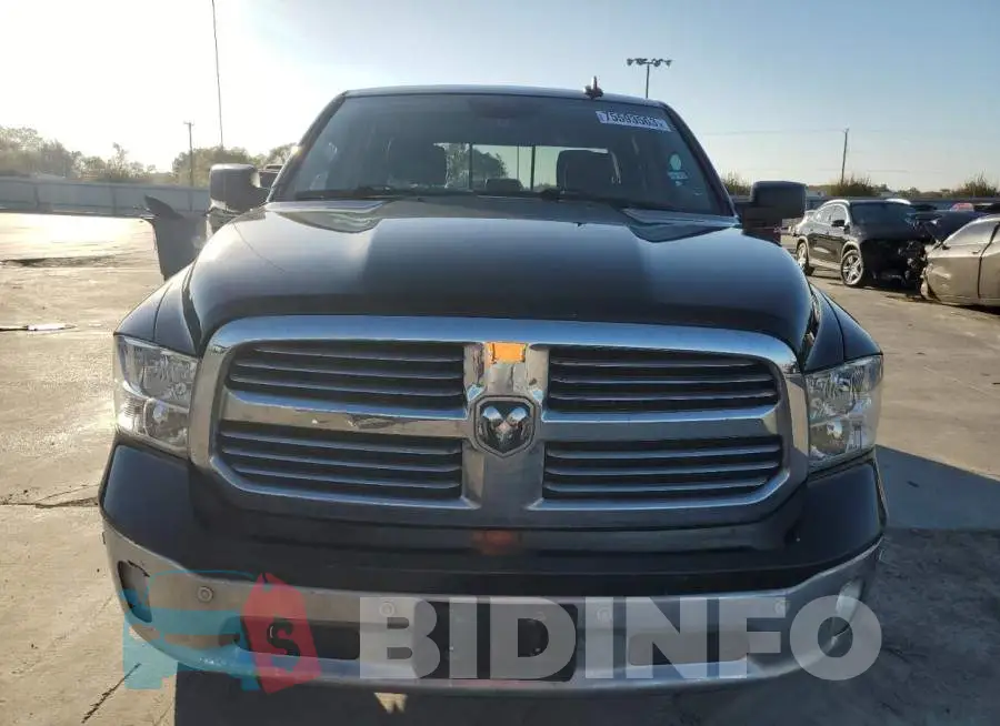 3C6RR6LT4GG322014 Photo# 5