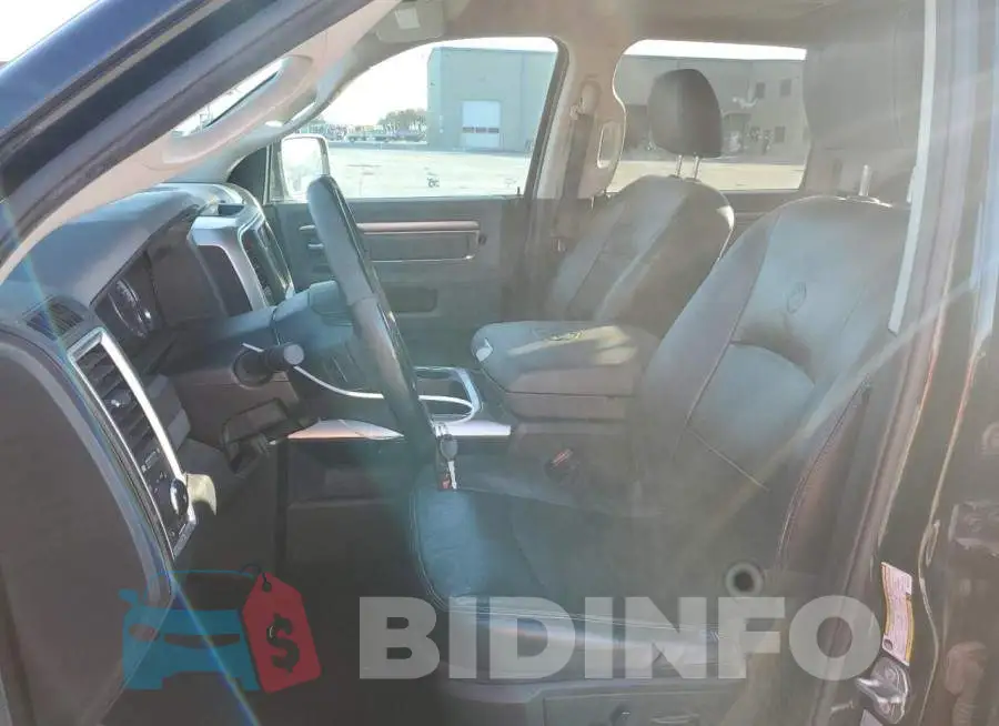 3C6RR6LT4GG322014 Photo# 7