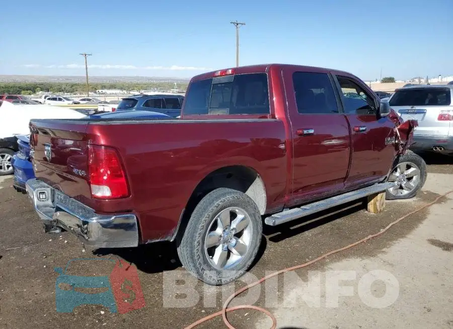 3C6RR7LT5HG626685 Photo# 3