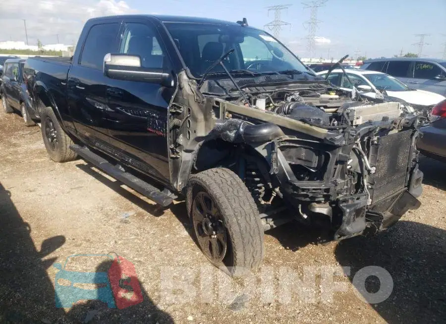 3C6UR5FL1HG676820 Photo# 4
