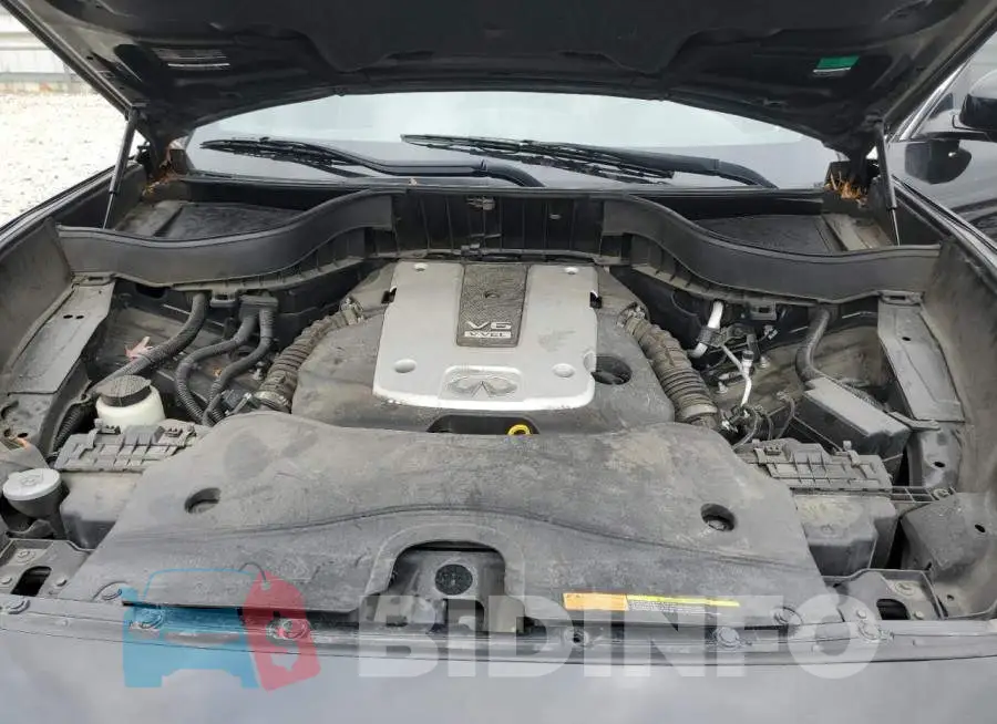 JN8CS1MU6HM140136 Photo# 12