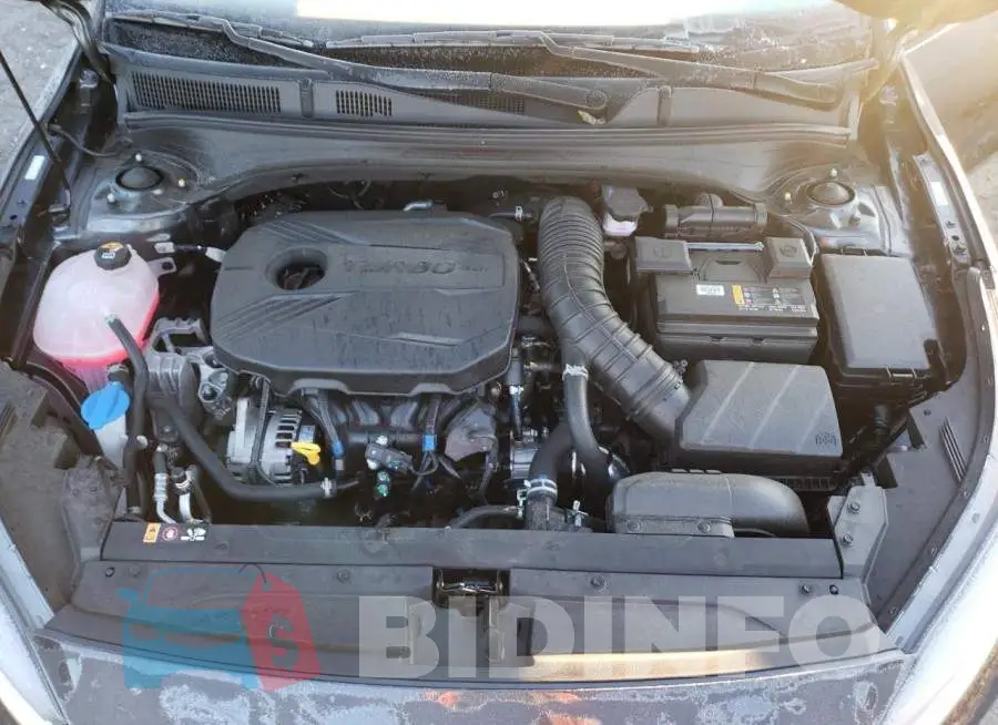 3KPF44AC6PE538976 Photo# 11