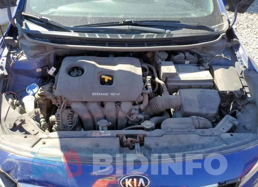 3KPFK4A79HE108398 Photo# 11