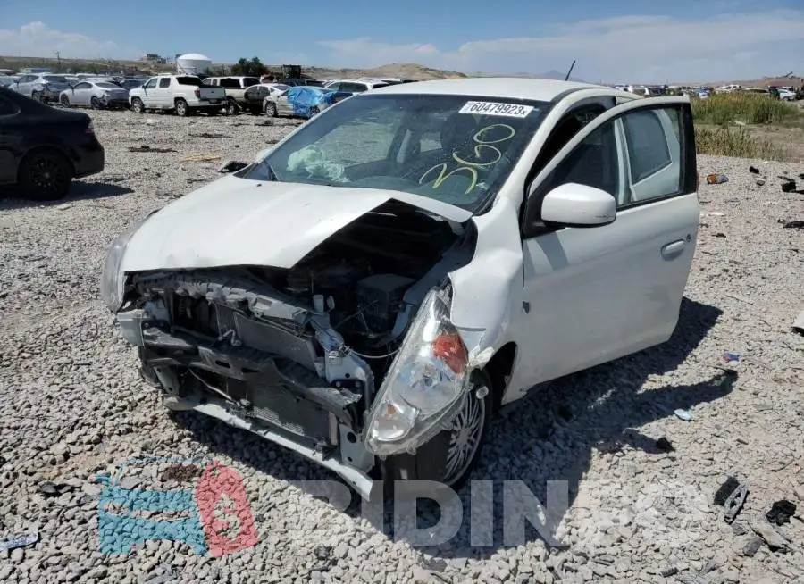 ML32A3HJ0HH004537 Photo# 1