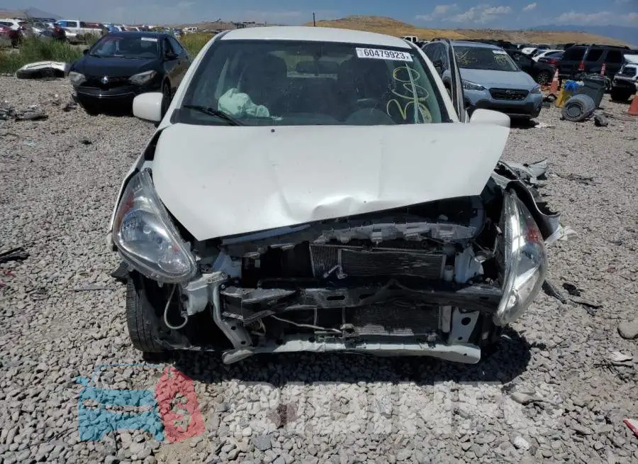 ML32A3HJ0HH004537 Photo# 5