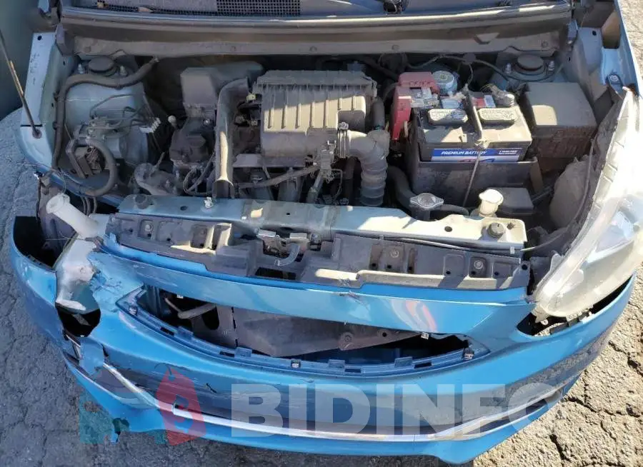 ML32A4HJ2HH008899 Photo# 11