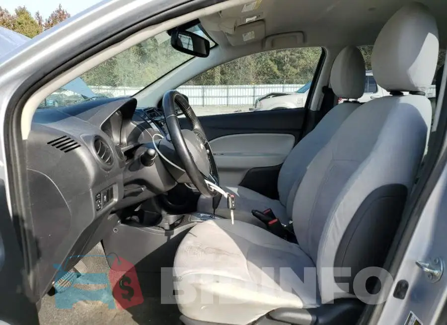 ML32F3FJ1HHF05590 Photo# 7
