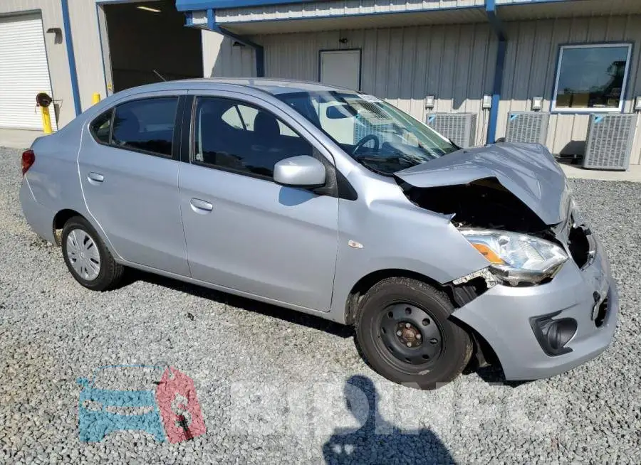 ML32F3FJ4HH000205 Photo# 4