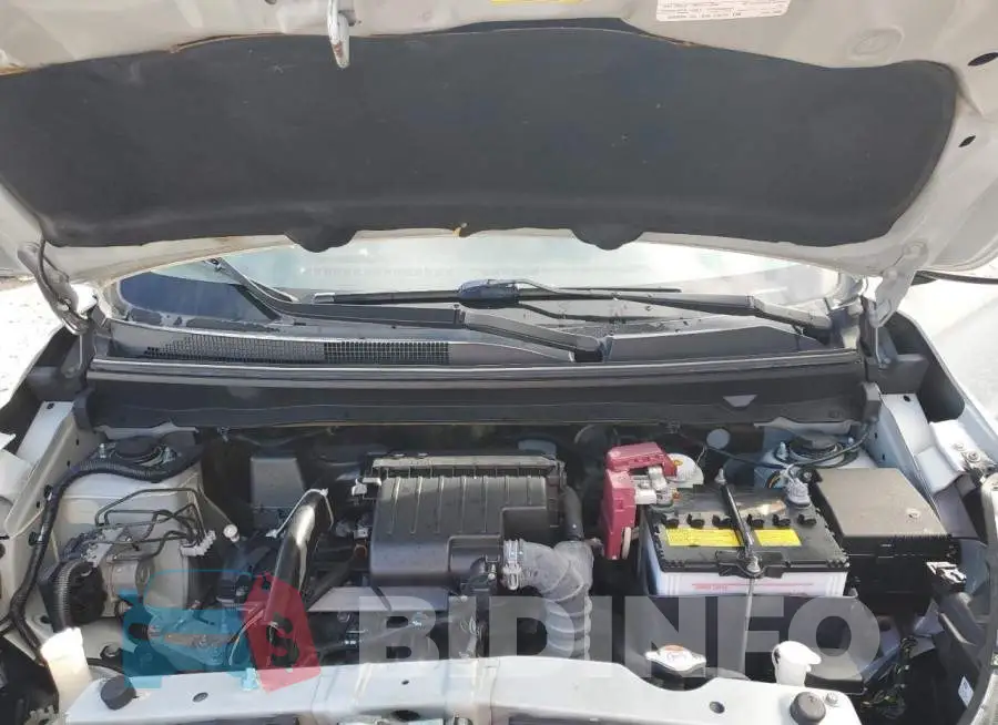 ML32F3FJXKHF08608 Photo# 11