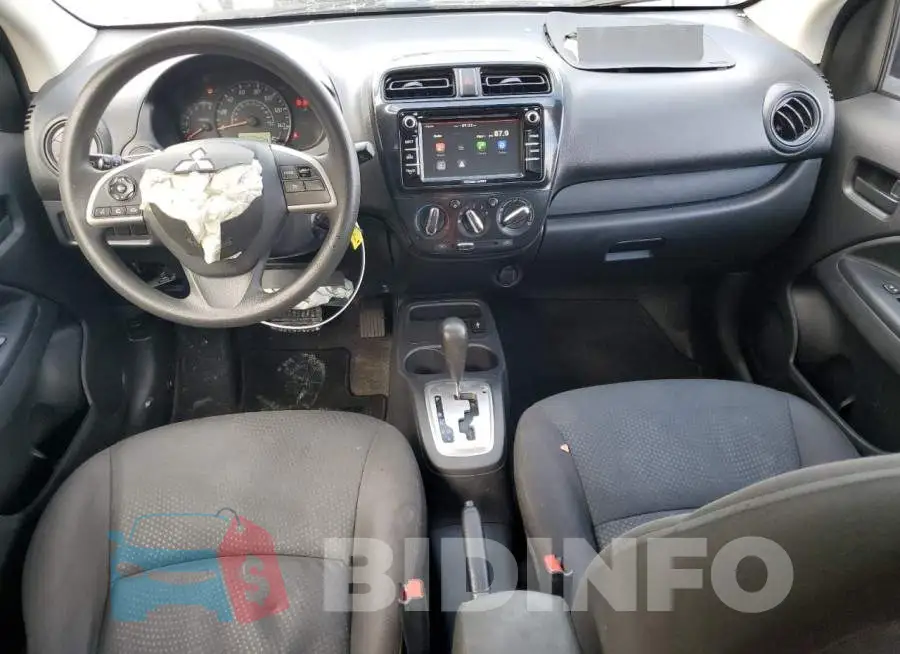 ML32F3FJXKHF08608 Photo# 8