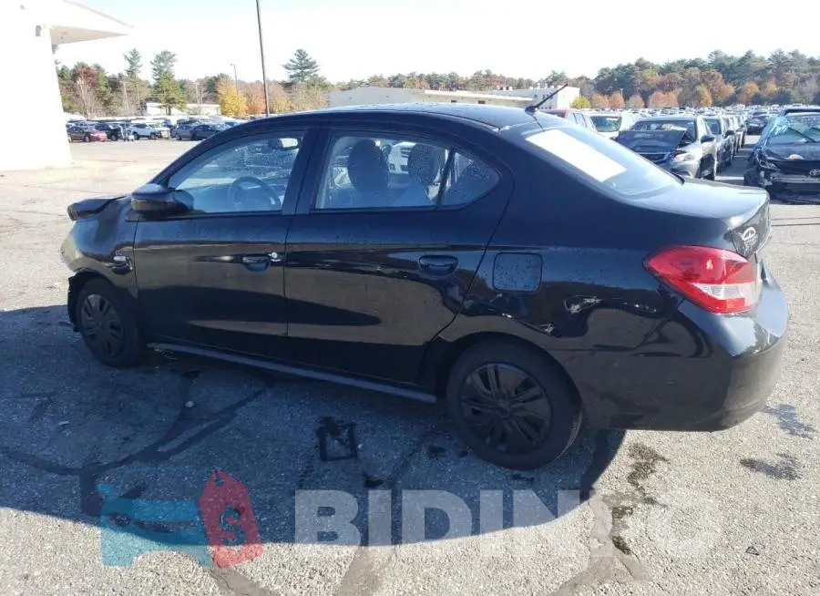ML32F3FJXKHF13792 Photo# 2