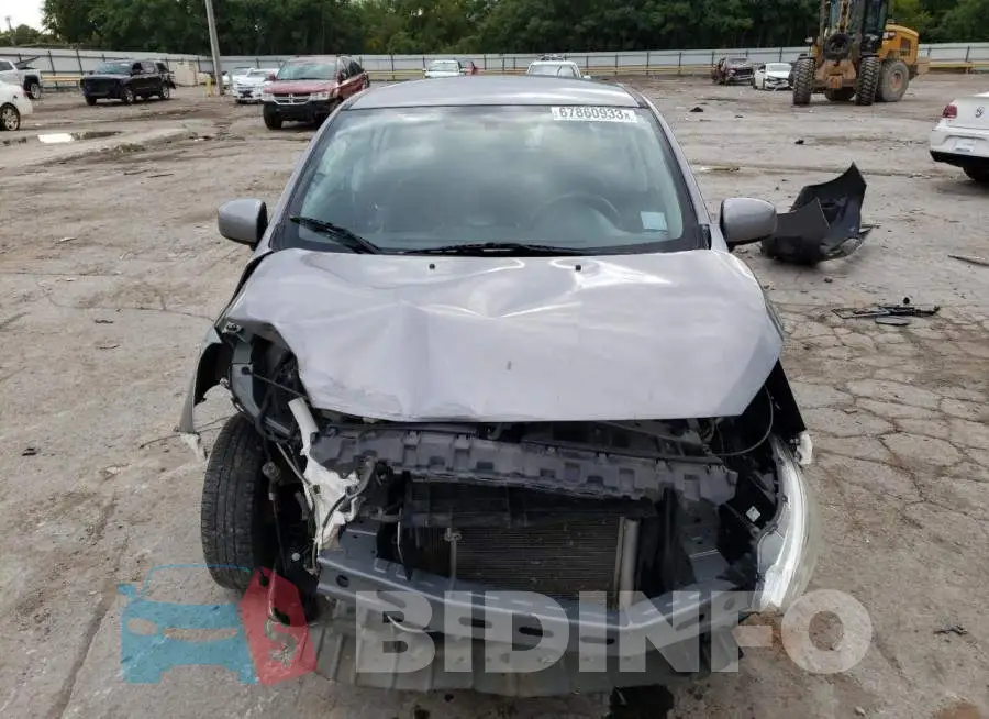 ML32F3FJXKHF14313 Photo# 5
