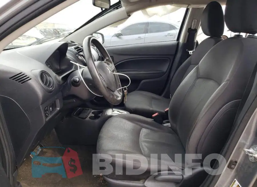 ML32F3FJXKHF14313 Photo# 7