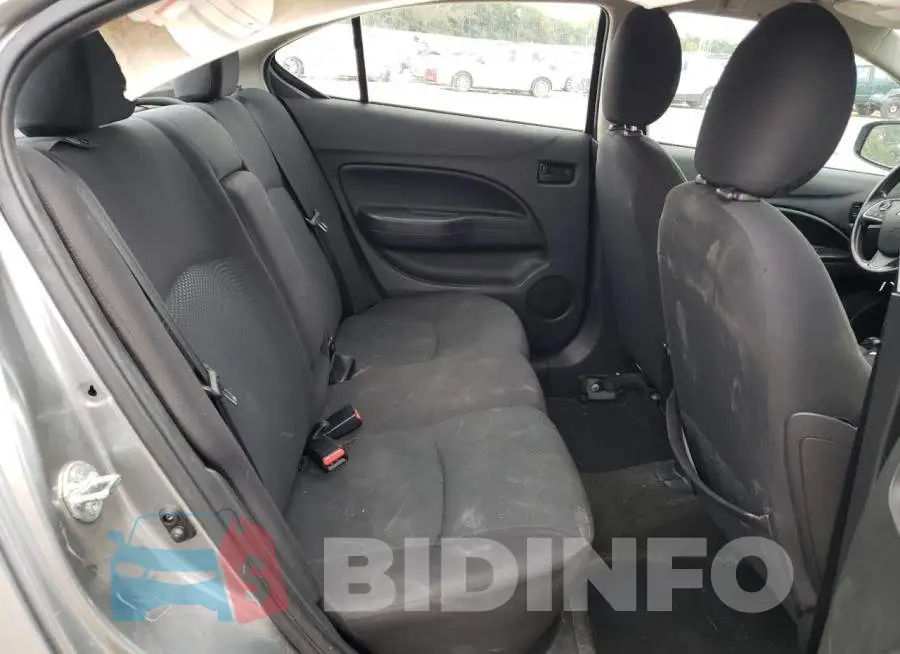 ML32F3FJXKHF14313 Photo# 10
