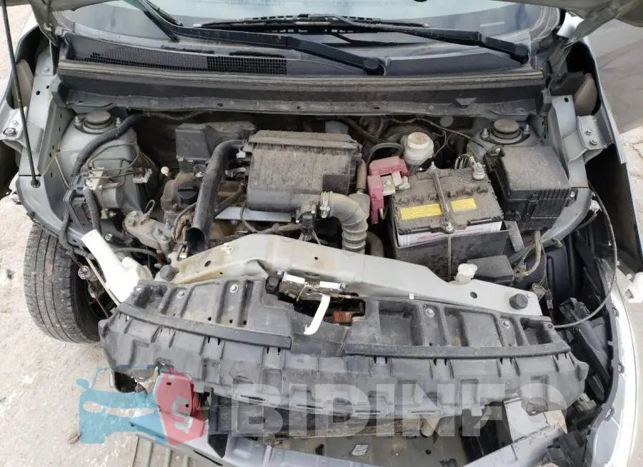 ML32F3FJXKHF14313 Photo# 11