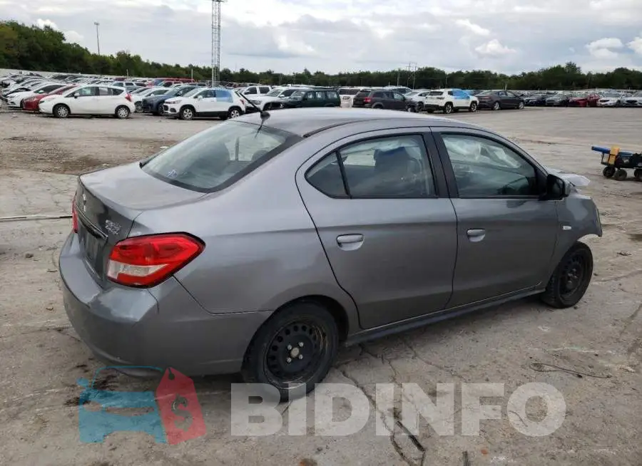 ML32F3FJXKHF14313 Photo# 3