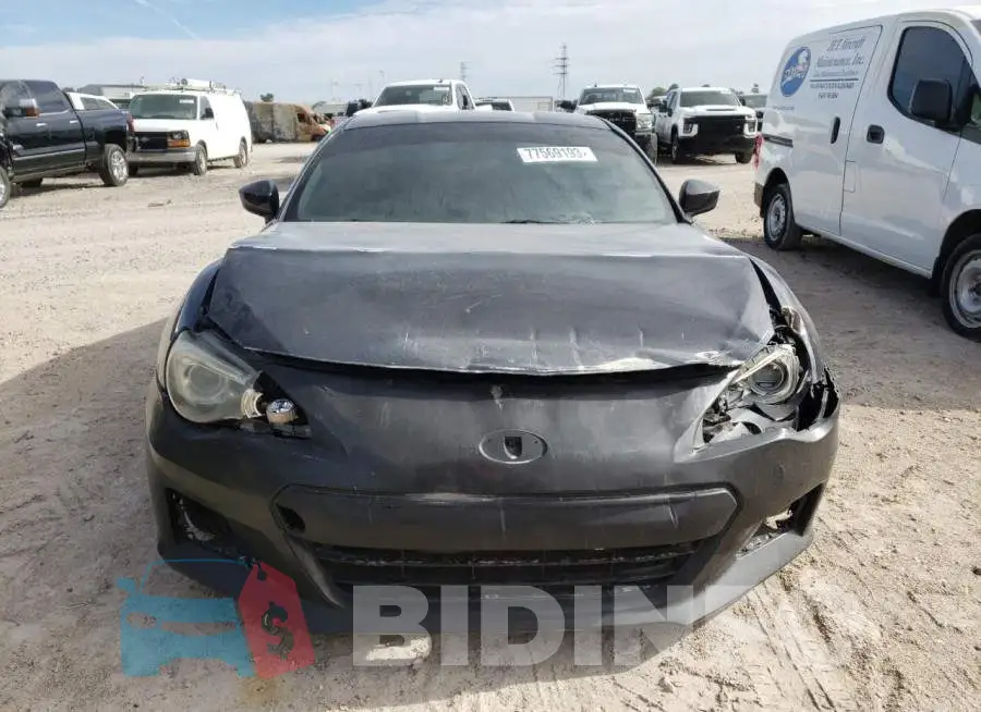 JF1ZCAB14E9601463 Photo# 5